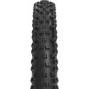 WTB plášť VIGILANTE 2.5 29'' TCS Light High Grip SG2 černá