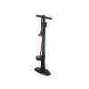 p44808