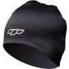 Čepice TRIMM Micro uni černá (Barva black, Velikost S/M)