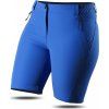 Dámské šortky TRIMM Tracka modré (Velikost XS, Barva jeans blue)