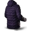 Pánská zimní bunda TRIMM Trock tmavě modrá (Velikost S, Barva dark navy/ old blue)