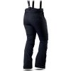 Dámské lyžařské kalhoty TRIMM Rider Lady tmavě modré (Velikost XS, Barva Navy)