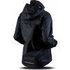 Dámská outdoorová bunda TRIMM Mark Lady černá (Barva black, Velikost XS)
