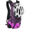atbp03b helma