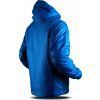 Pánská outdoorová bunda TRIMM Paco modrá (Velikost S, Barva jeans blue/dark lagoon)