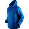 Pánská outdoorová bunda TRIMM Paco modrá (Velikost S, Barva jeans blue/dark lagoon)