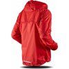 Pánská outdoorová bunda TRIMM Mark červená (Barva red, Velikost S)