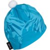 Sportovní čepice ELEVEN Sven Motion Teal (Velikost M)