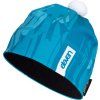 Sportovní čepice ELEVEN Sven Motion Teal (Velikost M)