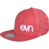 ksiltovka eleven air coral evn