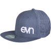 ksiltovka eleven air metal evn