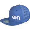 ksiltovka eleven air royal evn