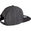 ksiltovka eleven air grey evn