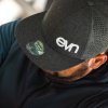 ksiltovka eleven air grey evn