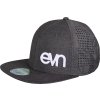 ksiltovka eleven air grey evn