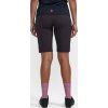 Dámské šortky CRAFT Pro Gravel šedé (Velikost XS)