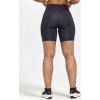 Dámské elastické kalhoty CRAFT Adv Essence 2 Short černé (Velikost XS)