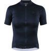Dámský cyklodres CRAFT Core Essence Tight modrý (Velikost XS)