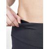 Dámské elastické kraťasy CRAFT Adv Essence Hot Pants 2 černé (Velikost XS)