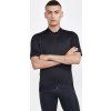 Pánský cyklodres CRAFT Core Essence Regular černý (Velikost S)