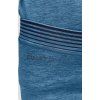 Dětské funkční spodky CRAFT Core Dry Active Comfort Junior modré (Velikost 122)