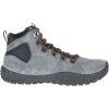 Boty MERRELL Wrapt Mid WP (Velikost 40)