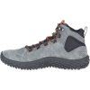 Boty MERRELL Wrapt Mid WP (Velikost 40)