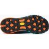 Boty MERRELL Agility Peak 5 (Velikost 36)