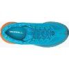 Boty MERRELL Agility Peak 5 (Velikost 36)