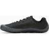 Boty MERRELL Vapor Glove 6 LTR (Velikost 40)