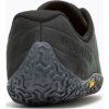 Boty MERRELL Vapor Glove 6 LTR (Velikost 40)