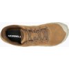 Boty MERRELL Vapor Glove 6 LTR (Velikost 36)
