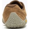 Boty MERRELL Vapor Glove 6 LTR (Velikost 36)