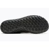 edc500058b161d26dd1701733b8dd28f