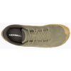 Boty MERRELL Vapor Glove 6 LTR (Velikost 40)