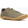 Boty MERRELL Vapor Glove 6 LTR (Velikost 40)
