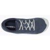Boty MERRELL Vapor Glove 6 LTR (Velikost 36)