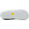 Boty MERRELL Vapor Glove 6 LTR (Velikost 36)