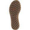 Boty MERRELL Wrapt (Velikost 36)