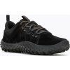 Boty MERRELL Wrapt (Velikost 36)