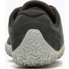 Boty MERRELL Vapor Glove 6 LTR (Velikost 36)