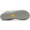 Boty MERRELL Vapor Glove 6 LTR (Velikost 36)