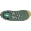 Boty MERRELL Vapor Glove 6.0 LTR (Velikost 36)