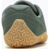 Boty MERRELL Vapor Glove 6.0 LTR (Velikost 36)