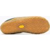 Boty MERRELL Vapor Glove 6.0 LTR (Velikost 36)