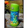 thermos funtainer dinosaurus