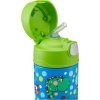 thermos funtainer dinosaurus