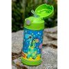 thermos funtainer dinosaurus