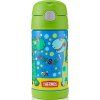 thermos funtainer dinosaurus