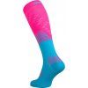 Kompresní podkolenky Eleven PowerFlow Pink (Velikost S (36-39))